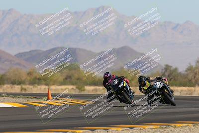 media/Nov-06-2022-SoCal Trackdays (Sun) [[208d2ccc26]]/Turn 14 (930am)/